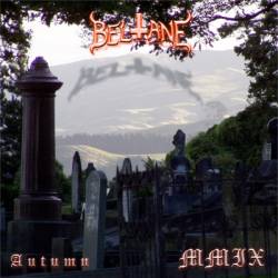 Beltane (NZ) : Autumn MMIX